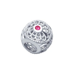 Подвеска 94031902
