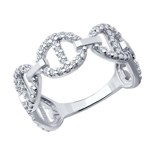 Кольцо 94013774 Кольцо 94013774