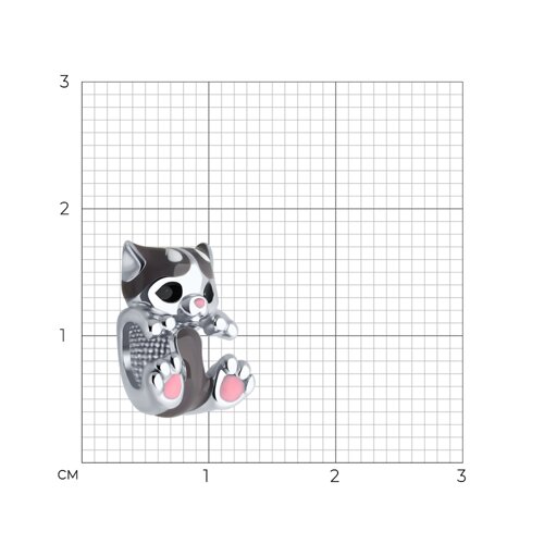 Подвеска 94033111