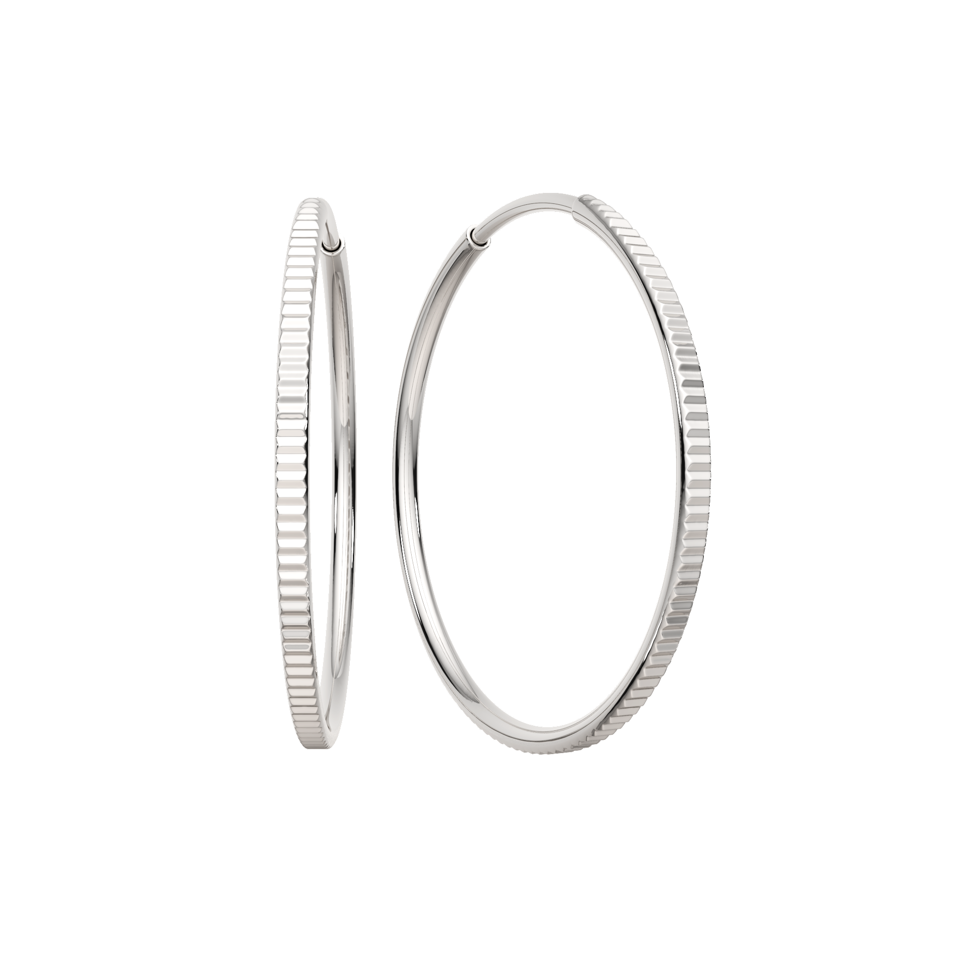 Серьги 0371205/1