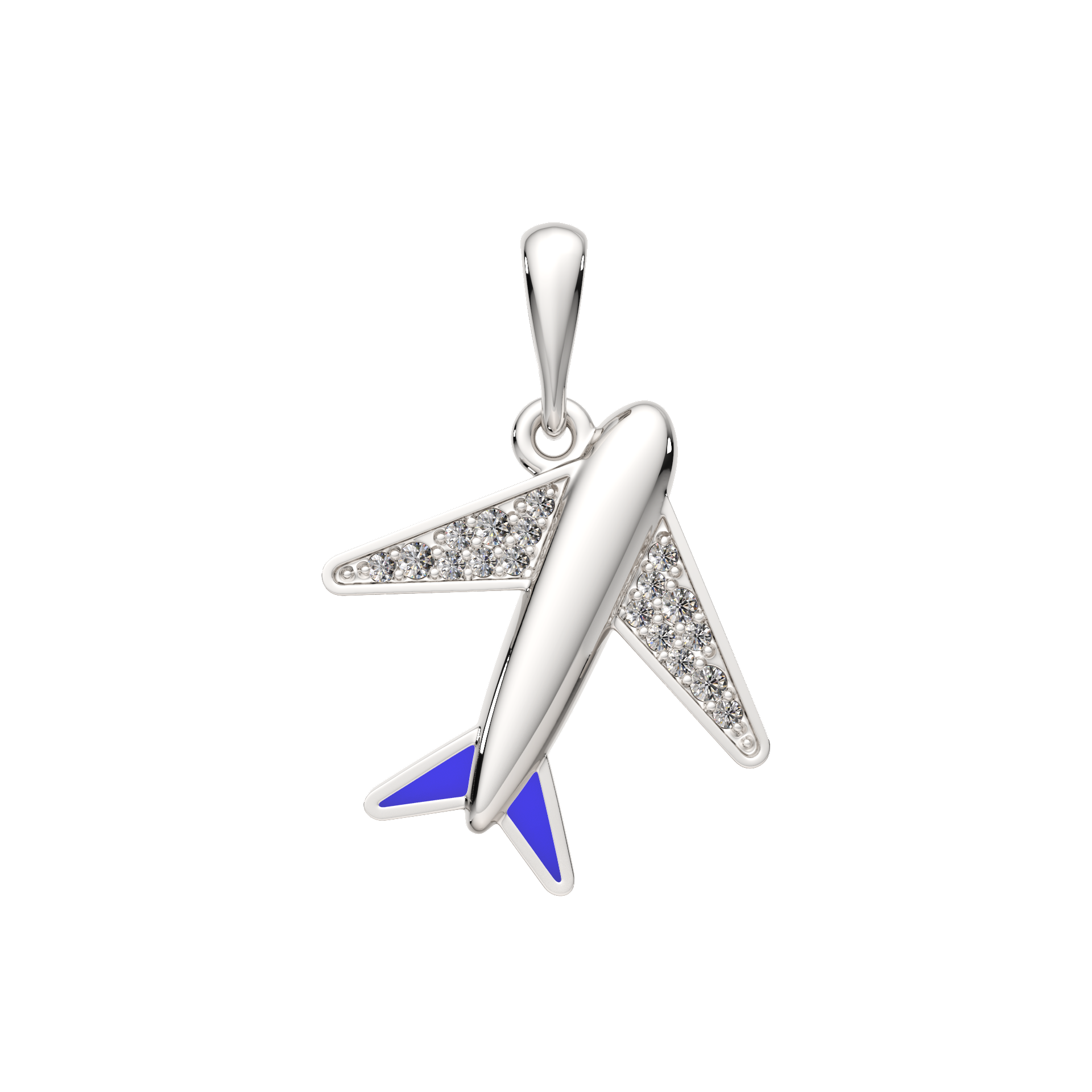 Подвеска 0440634.ZZ