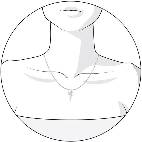 Подвеска 94030701