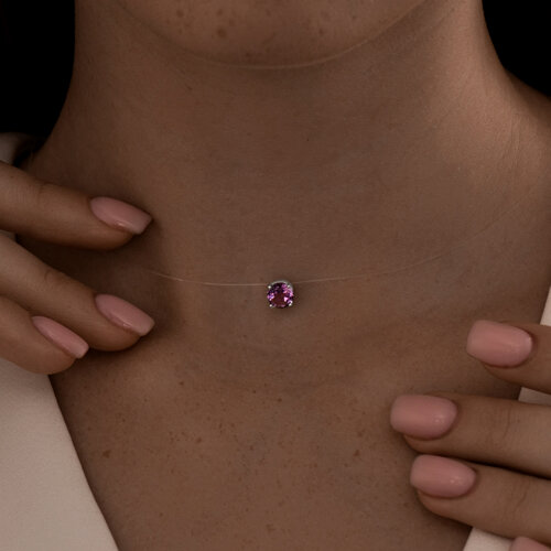 Колье 92070054 Колье 92070054