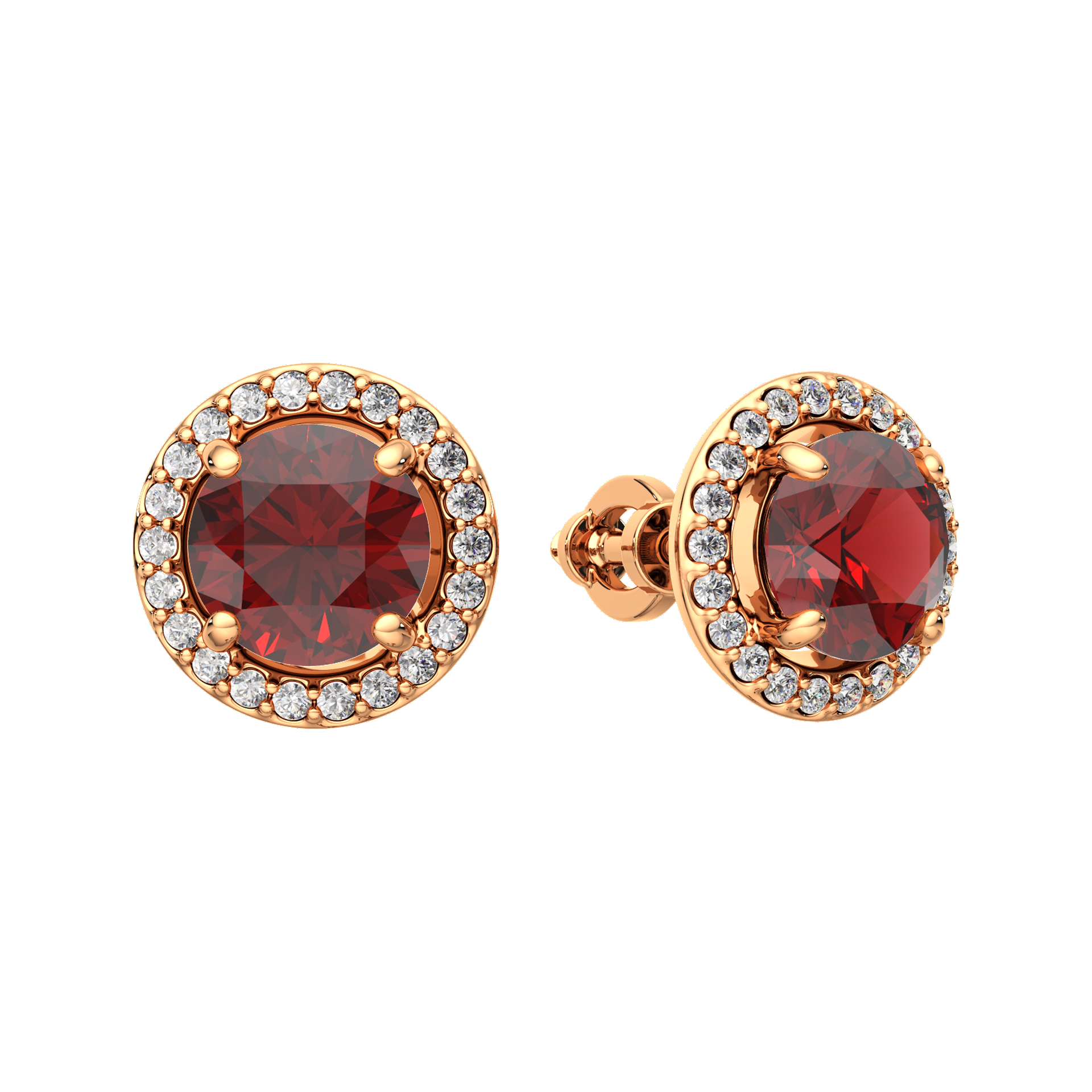 Серьги 3S50121.9K.R