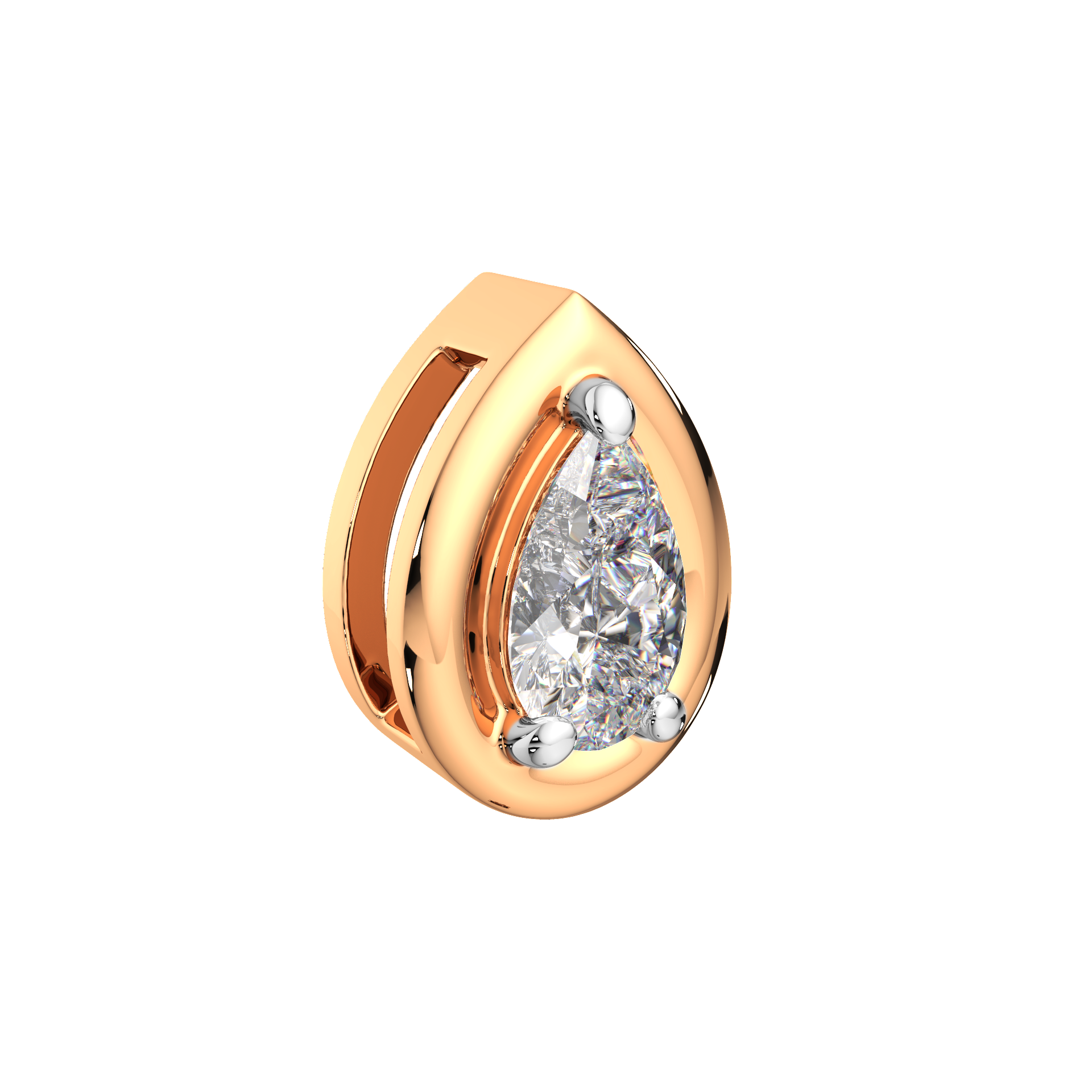 Подвеска 440582.14K.R