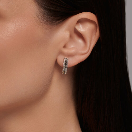 Серьги 7020101 Серьги 7020101