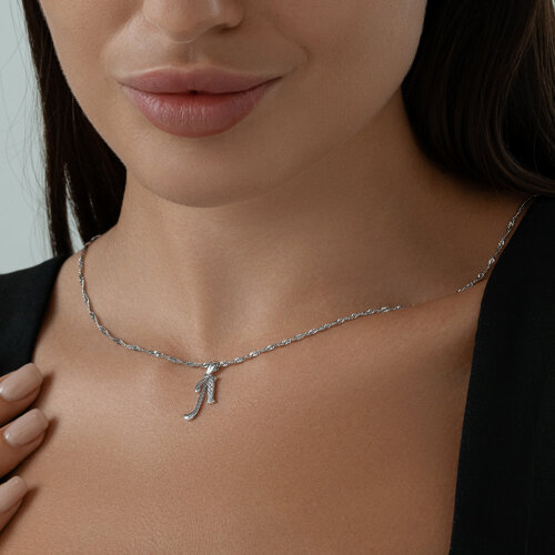 Подвеска 94030455