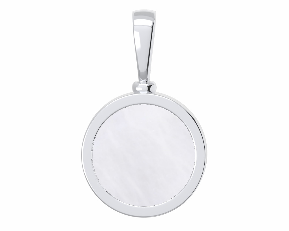 Подвеска 4101624-00605