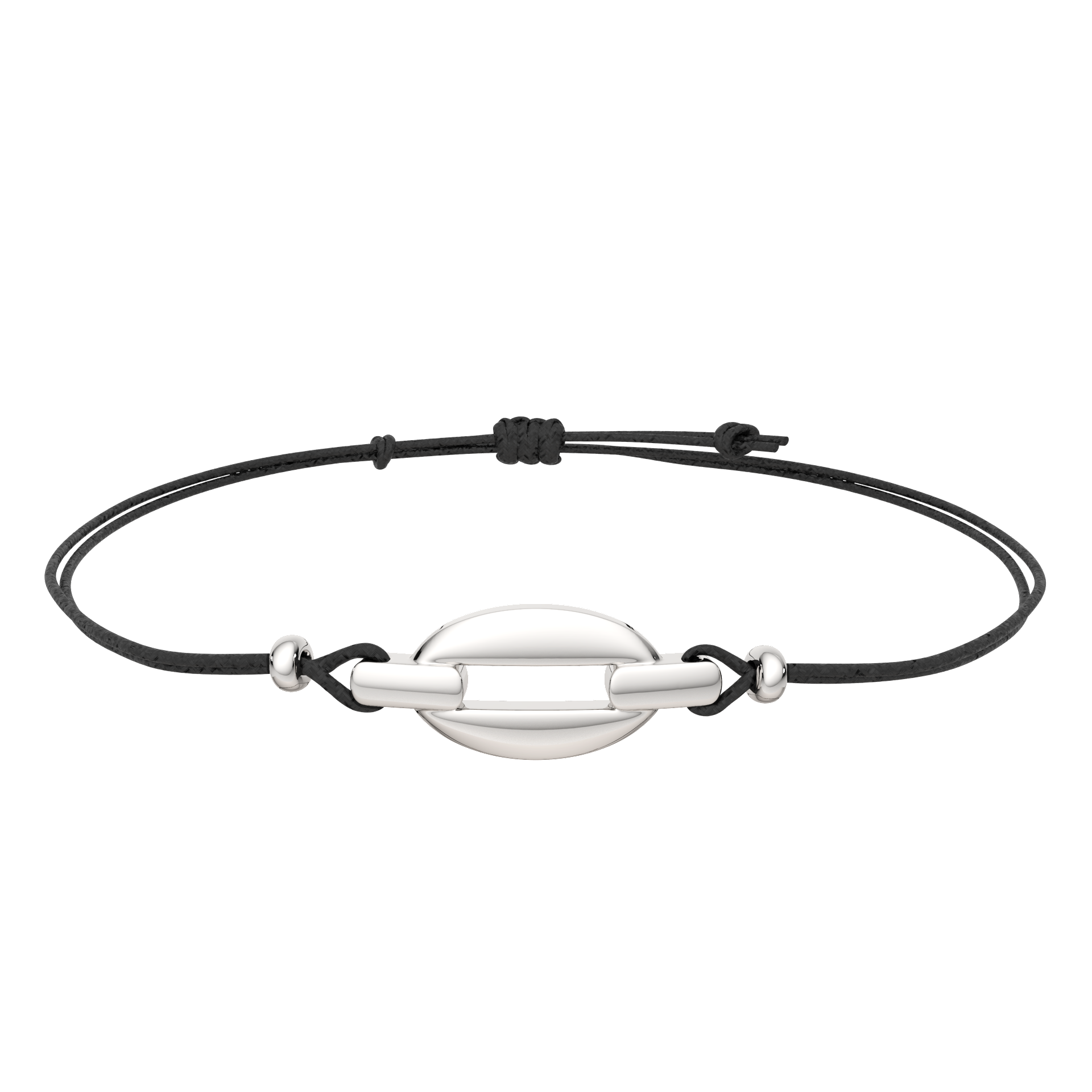 Браслет 0660204.01.ZZ