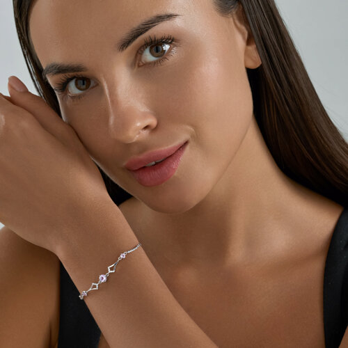 Браслет 92050099