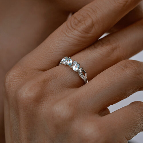 Кольцо 92011590 Кольцо 92011590