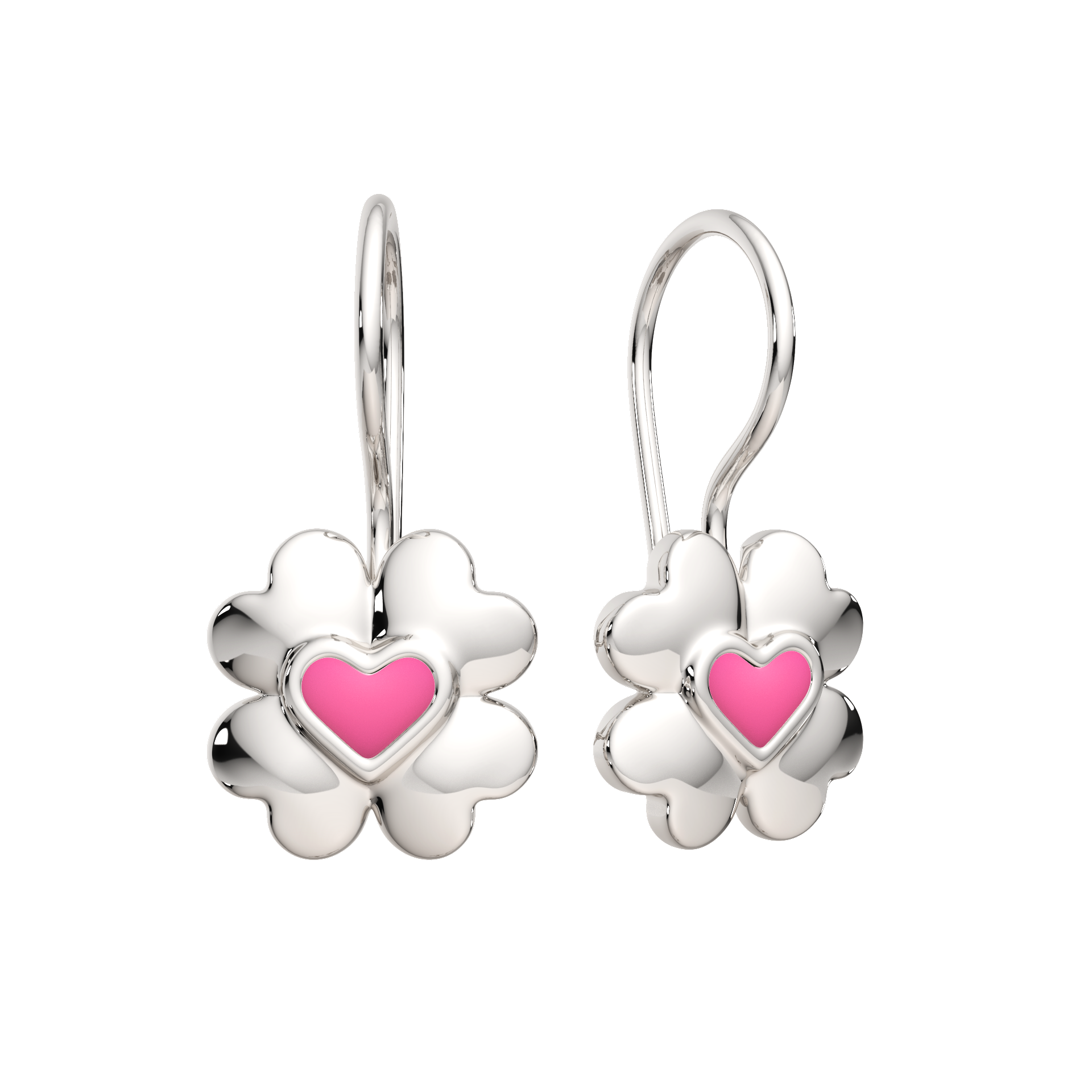 Серьги 0300584.ZZ