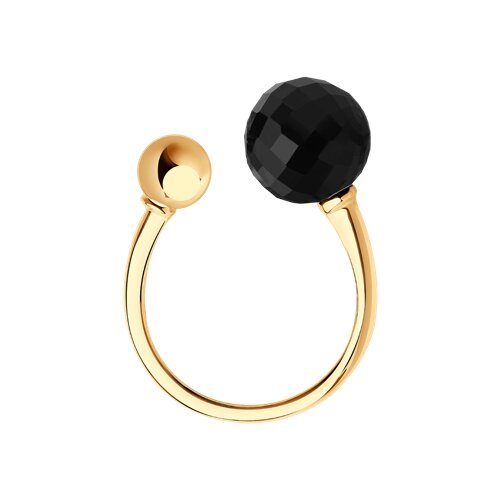 Кольцо 716493 Кольцо 716493