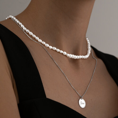 Колье 92070066 Колье 92070066