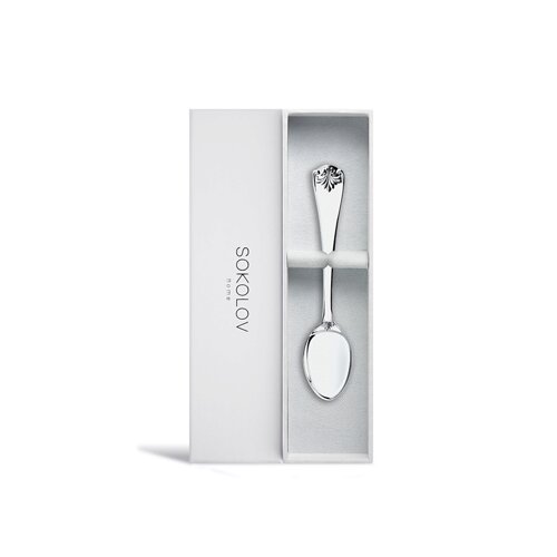 Ложка 2301020020