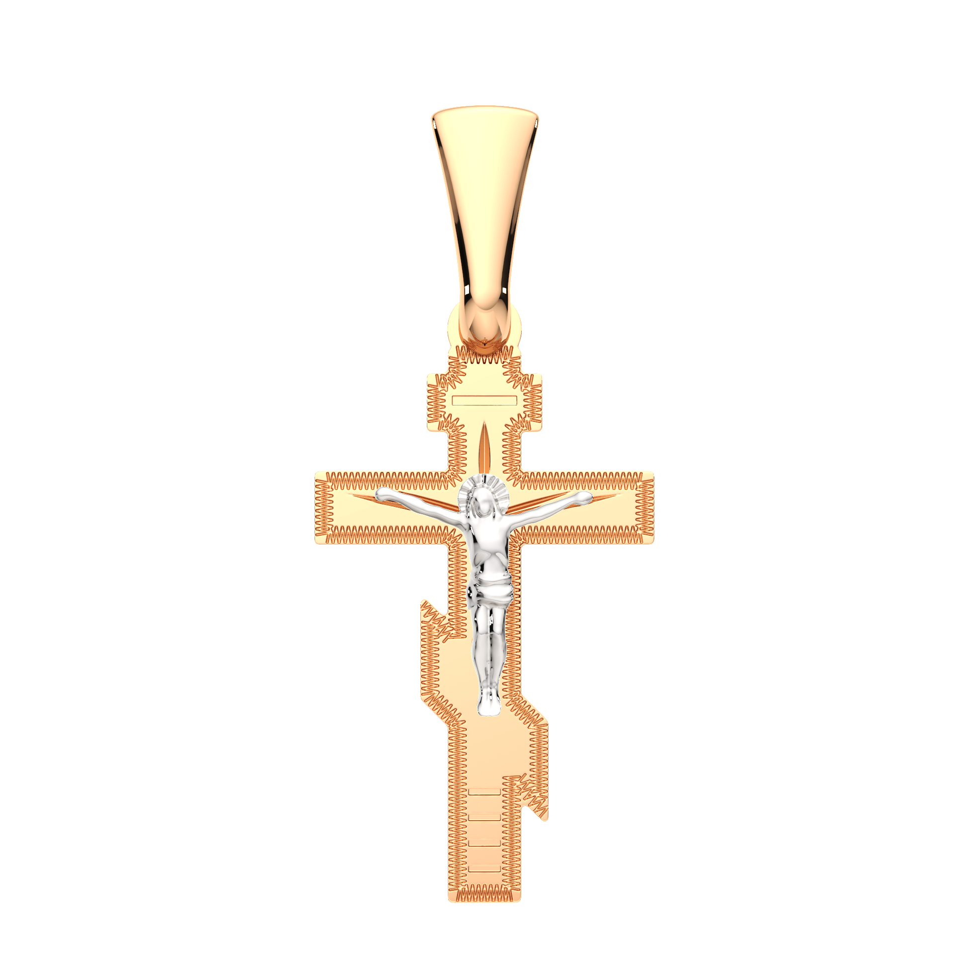 Подвеска 410006.2.14K.B.REL