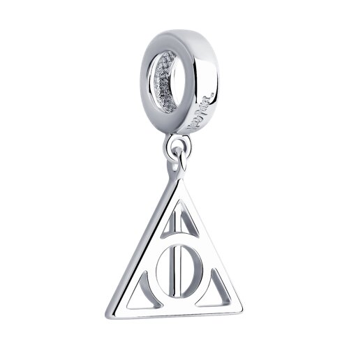 Подвеска 94032914