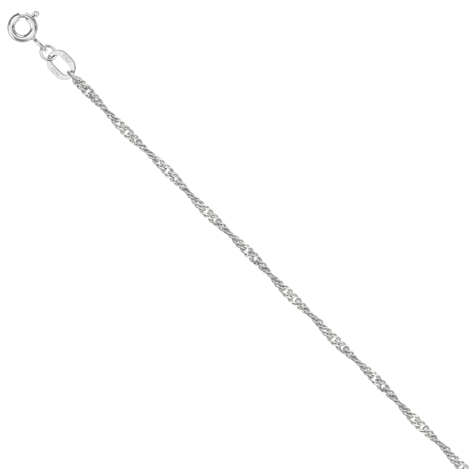 Цепь НЦ 22-028Ю-3/0,35