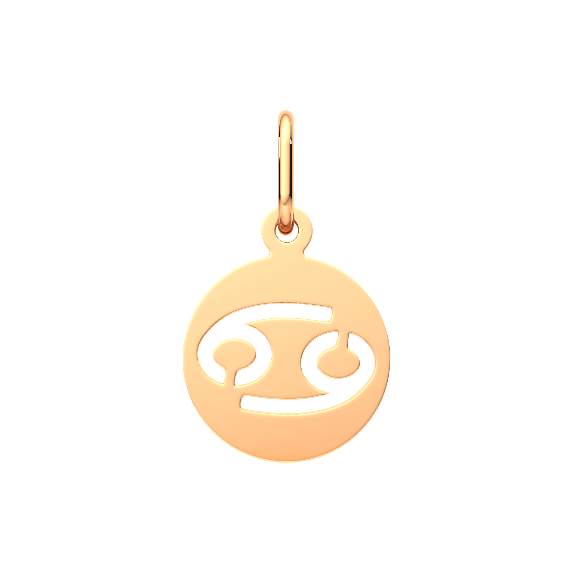 Подвеска 400103.14K.R.ZZ