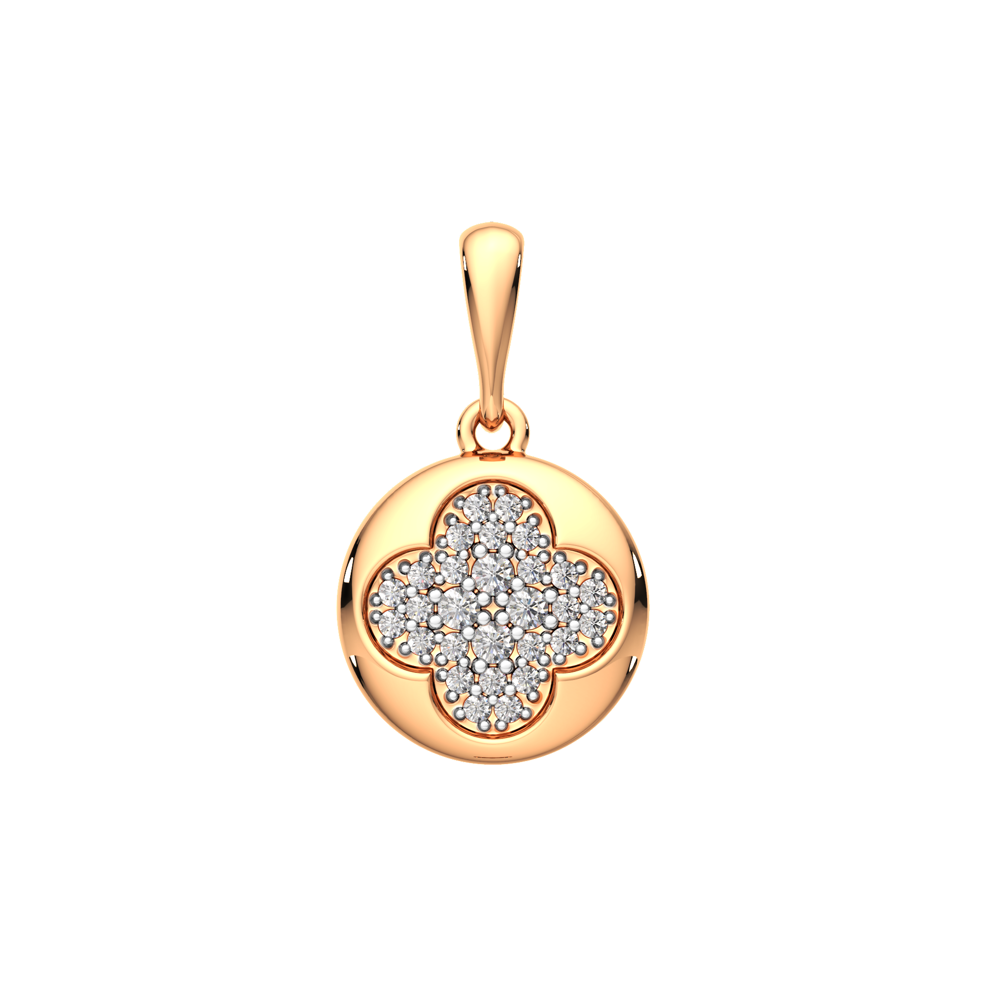 Подвеска 440741.14K.R.ZZ