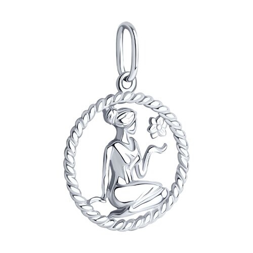 Подвеска 94031858