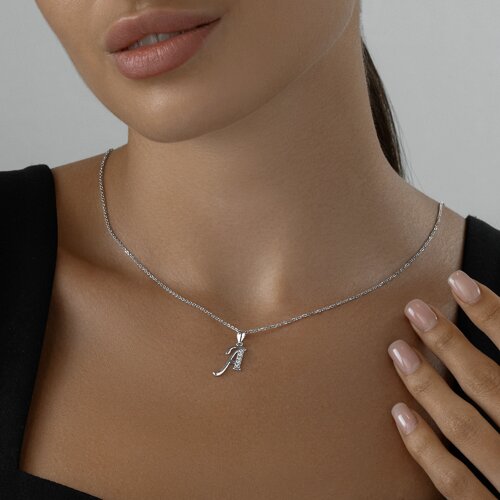 Подвеска 94030450