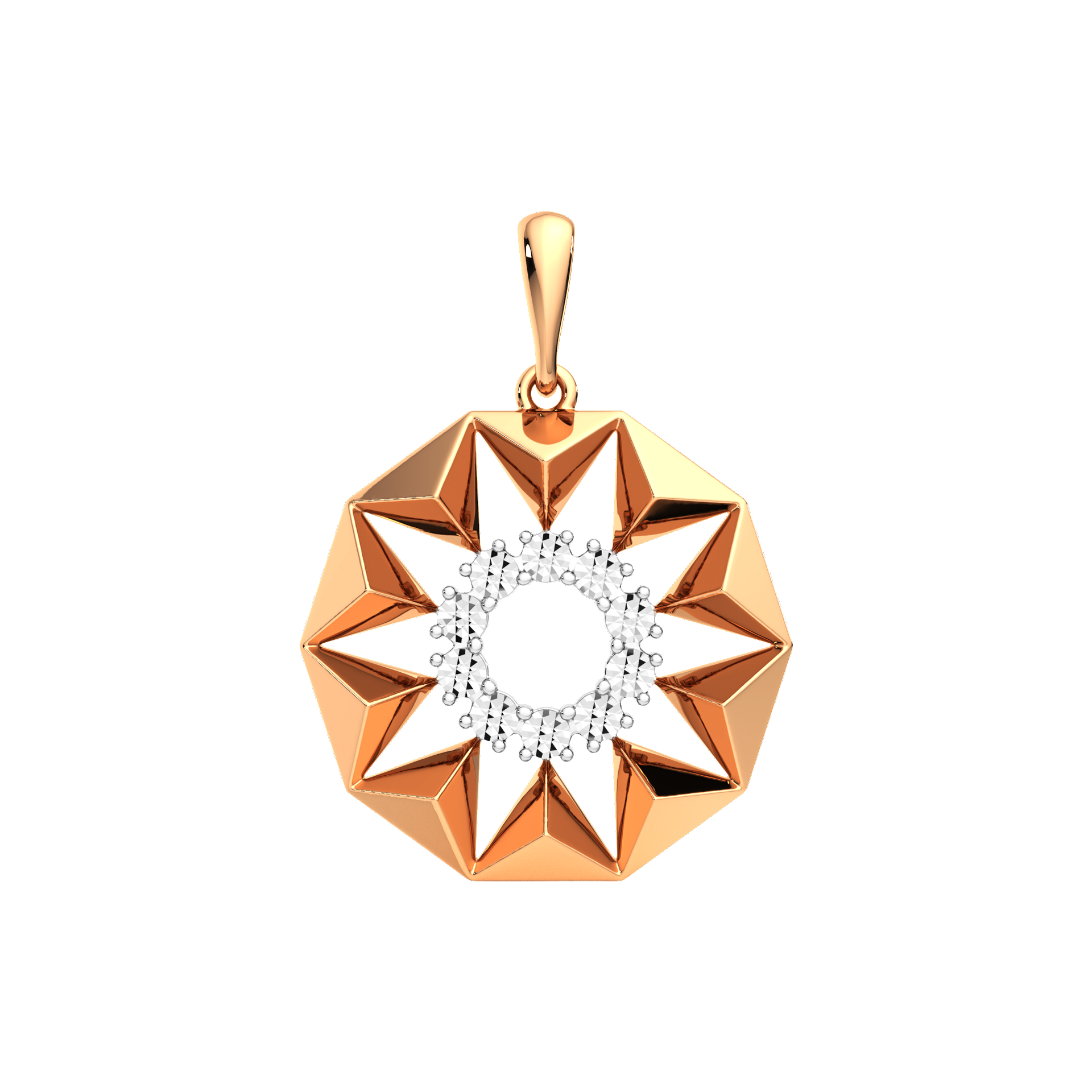 Подвеска 430231.14K.B.ZZ