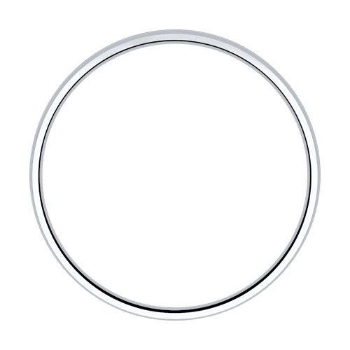 Кольцо 87010061