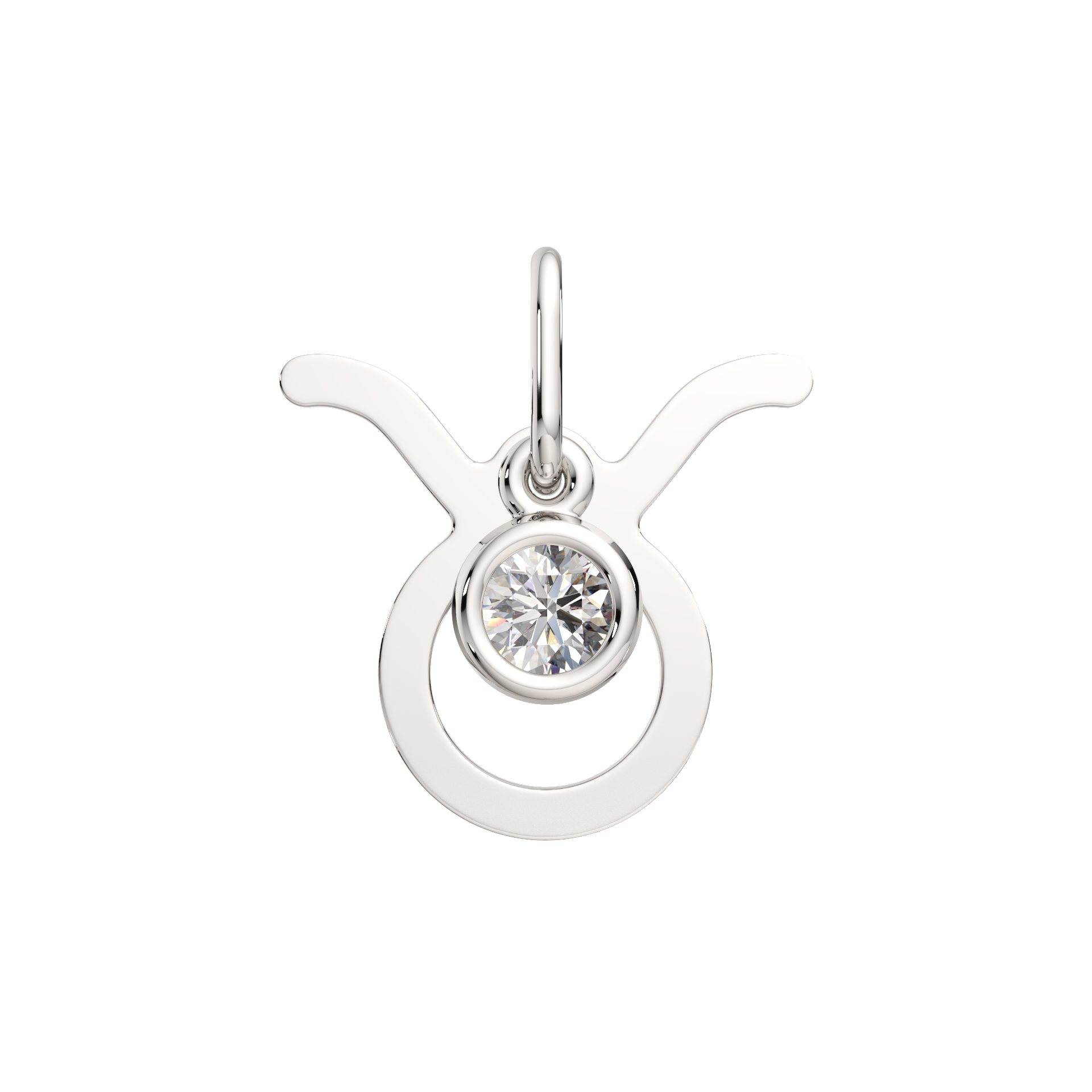 Подвеска 0401003.ZZ