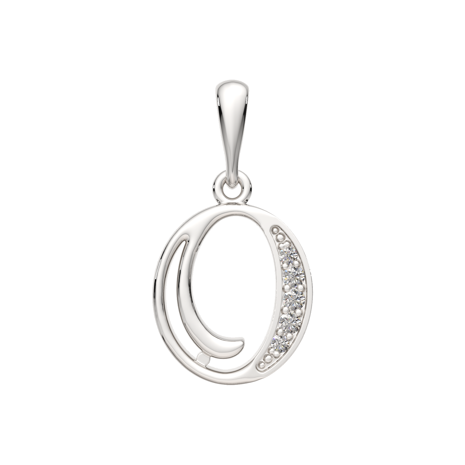 Подвеска 0440698.ZZ