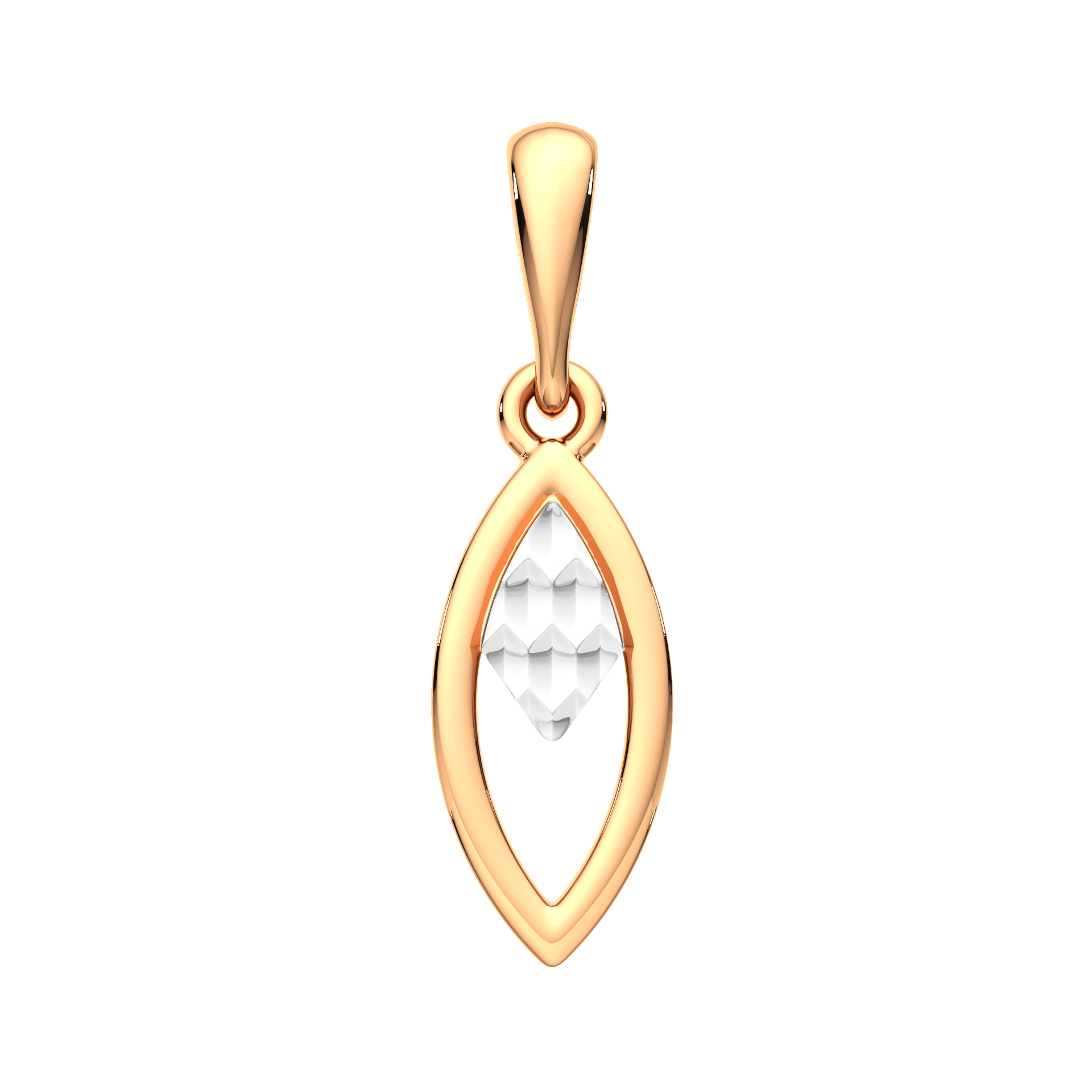 Подвеска 430174.14K.R.ZZ