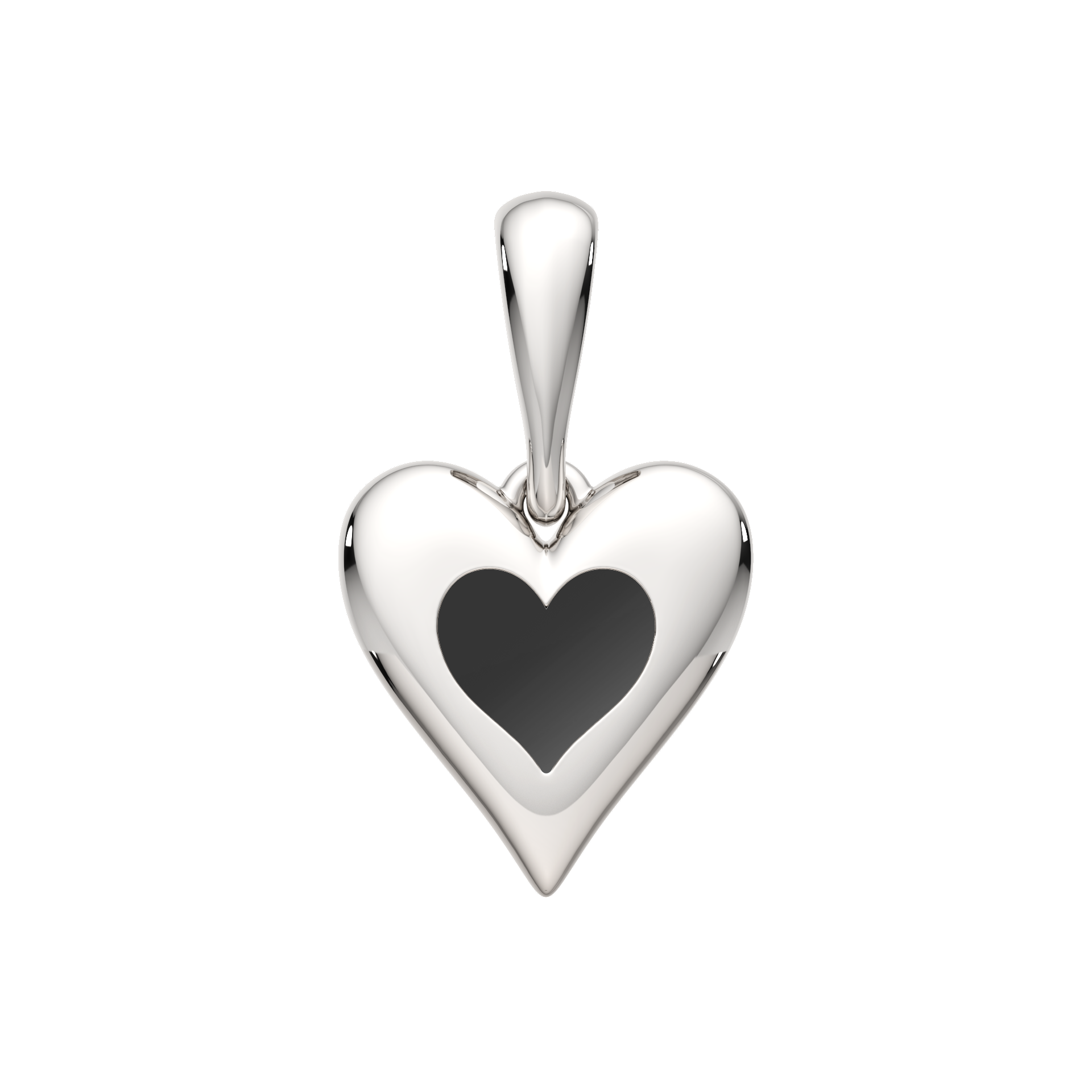 Подвеска 0430335.ZZ