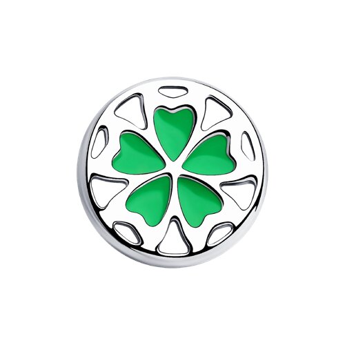 Подвеска 94032455