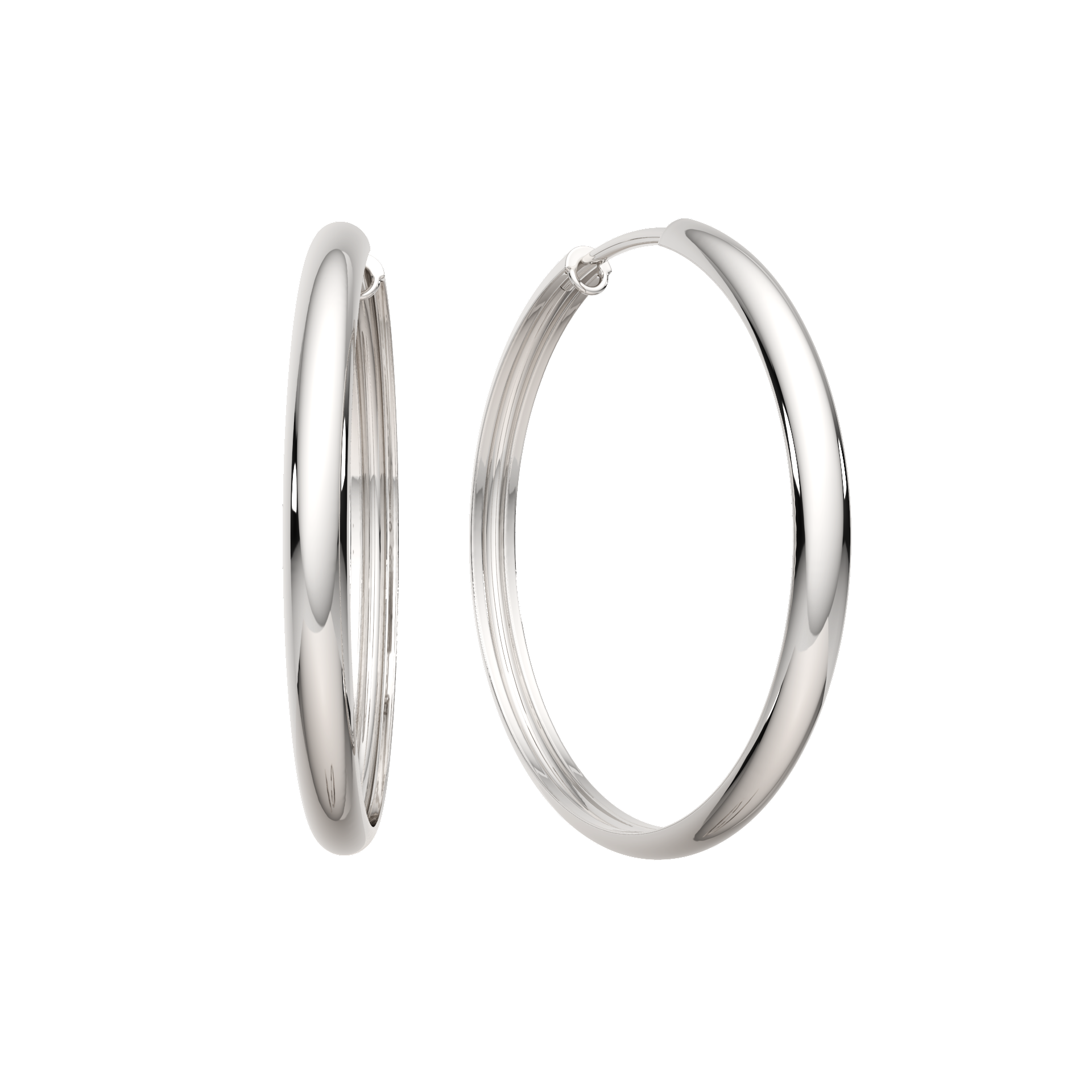 Серьги 0380001/2