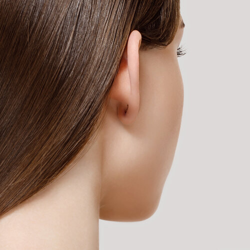 Серьги 94024059 Серьги 94024059