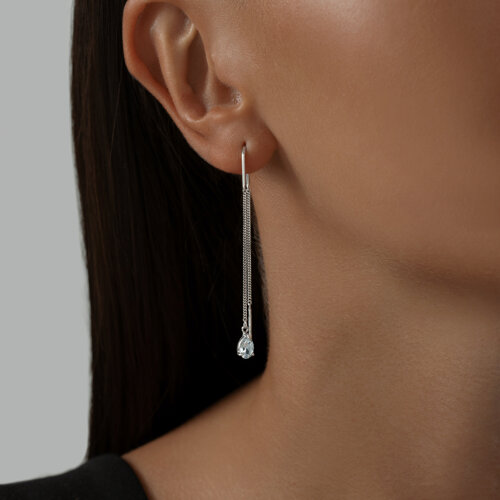 Серьги 92022153 Серьги 92022153