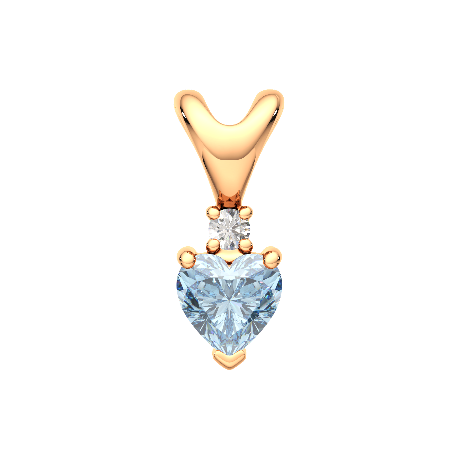 Подвеска 4S40106.14K.R