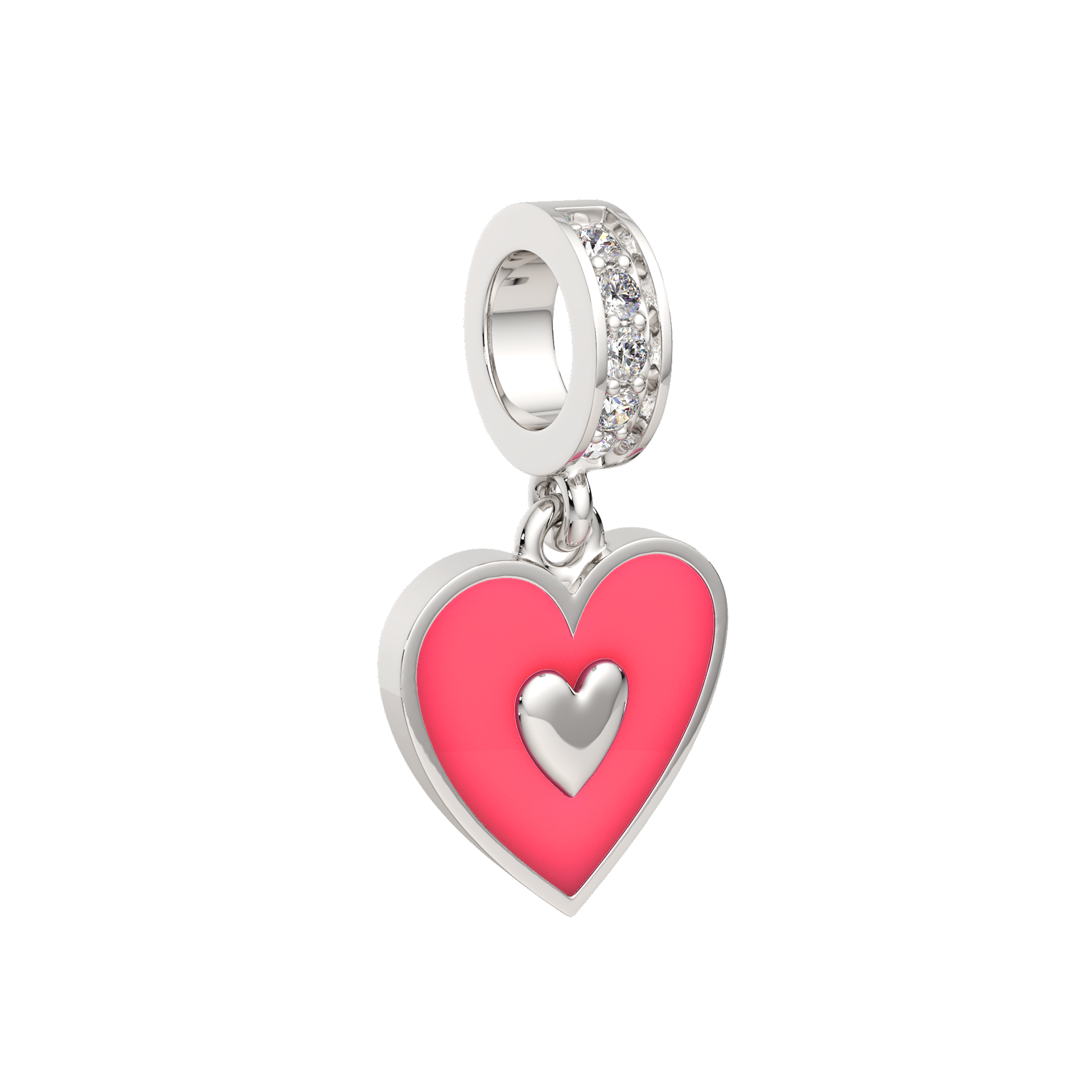 Подвеска 0440630.ZZ