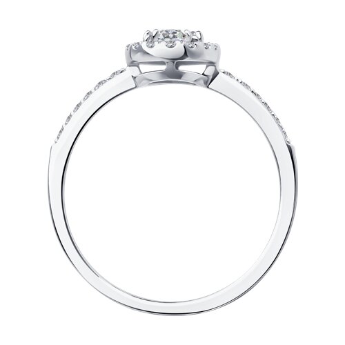 Кольцо 1012623-3 Кольцо 1012623-3