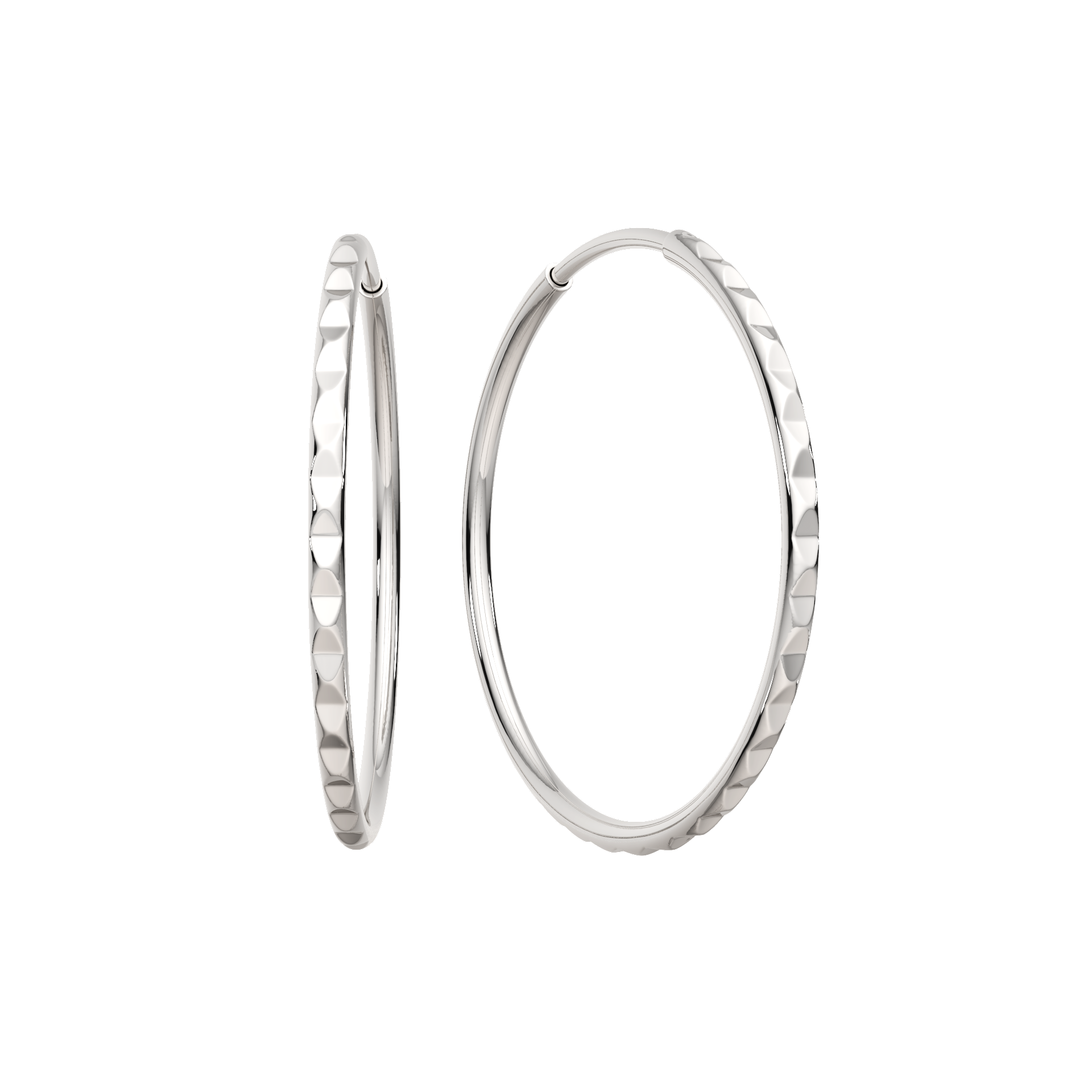 Серьги 0371206/1