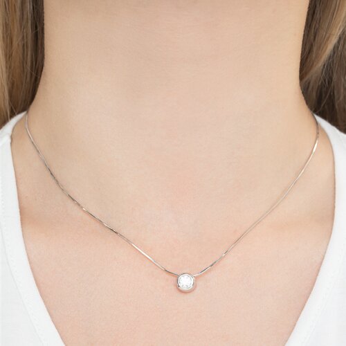 Подвеска 94031378