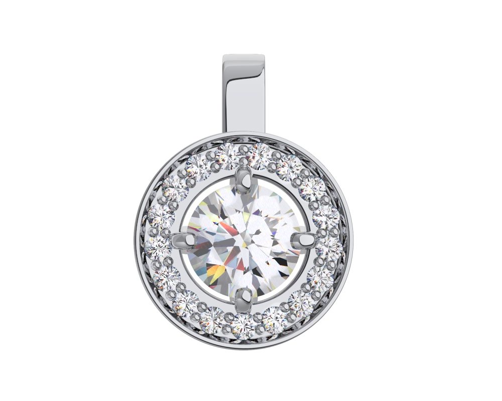 Подвеска 0400807-00775