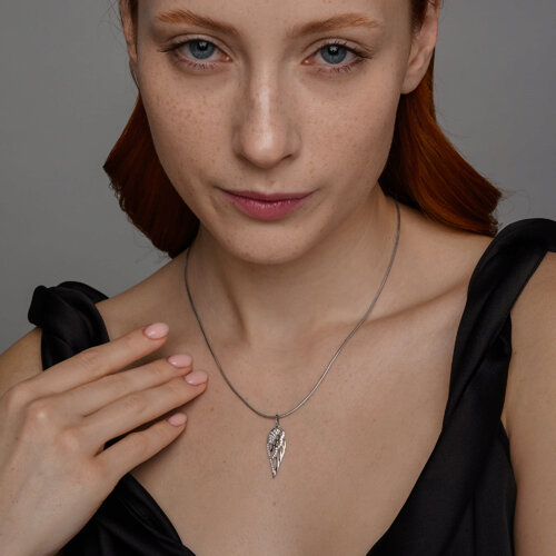 Подвеска 94032307 Подвеска 94032307