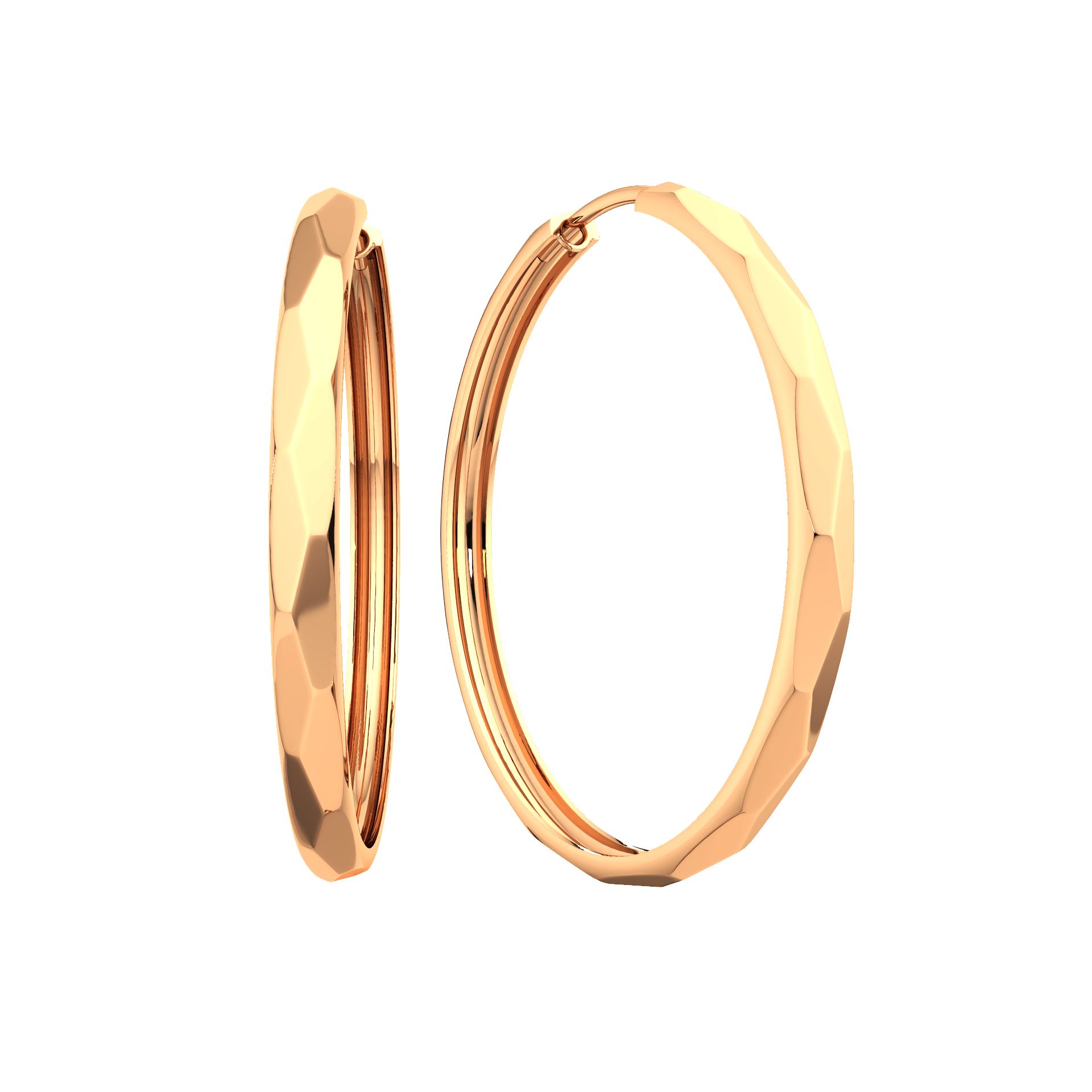 Серьги 380002/3