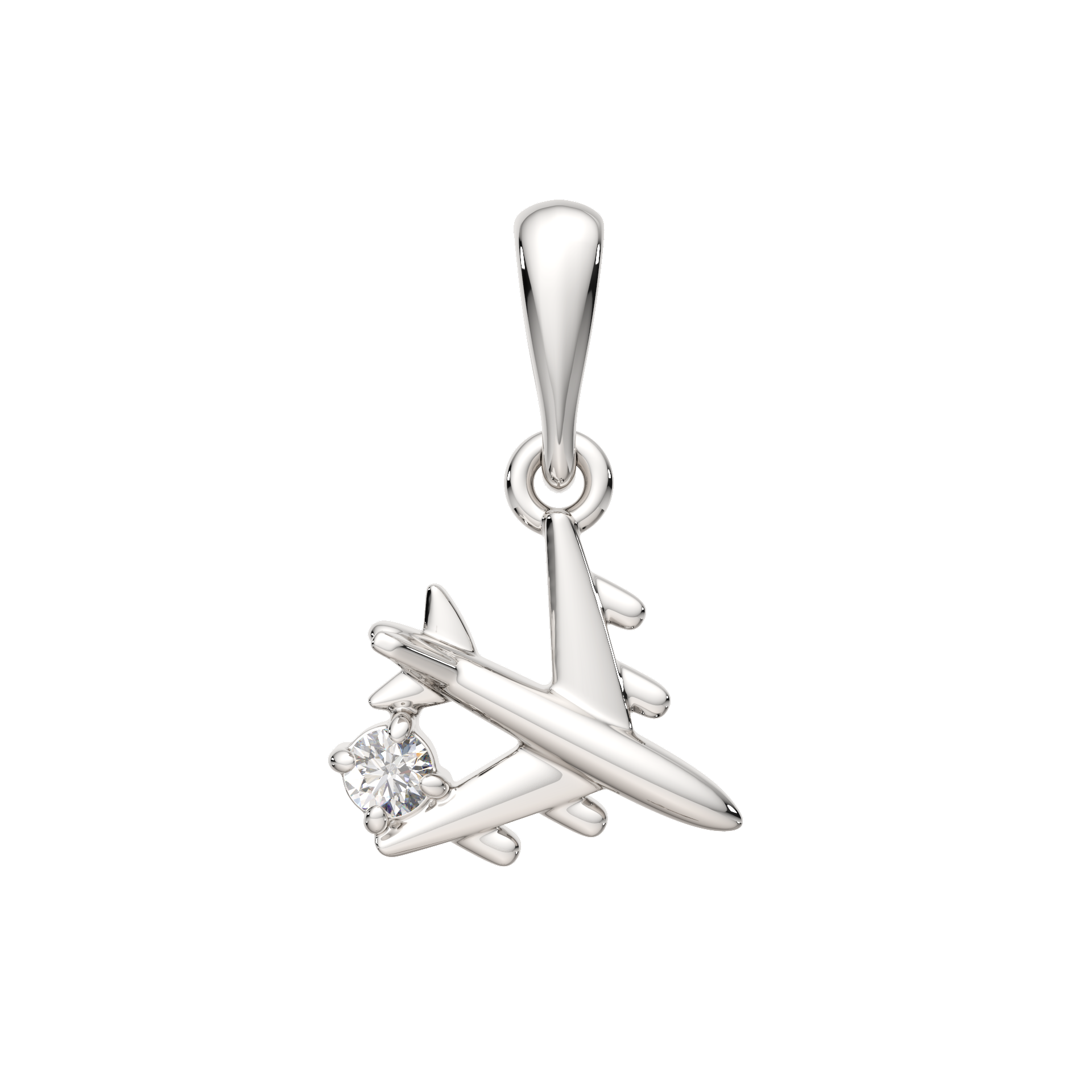 Подвеска 0440360.ZZ