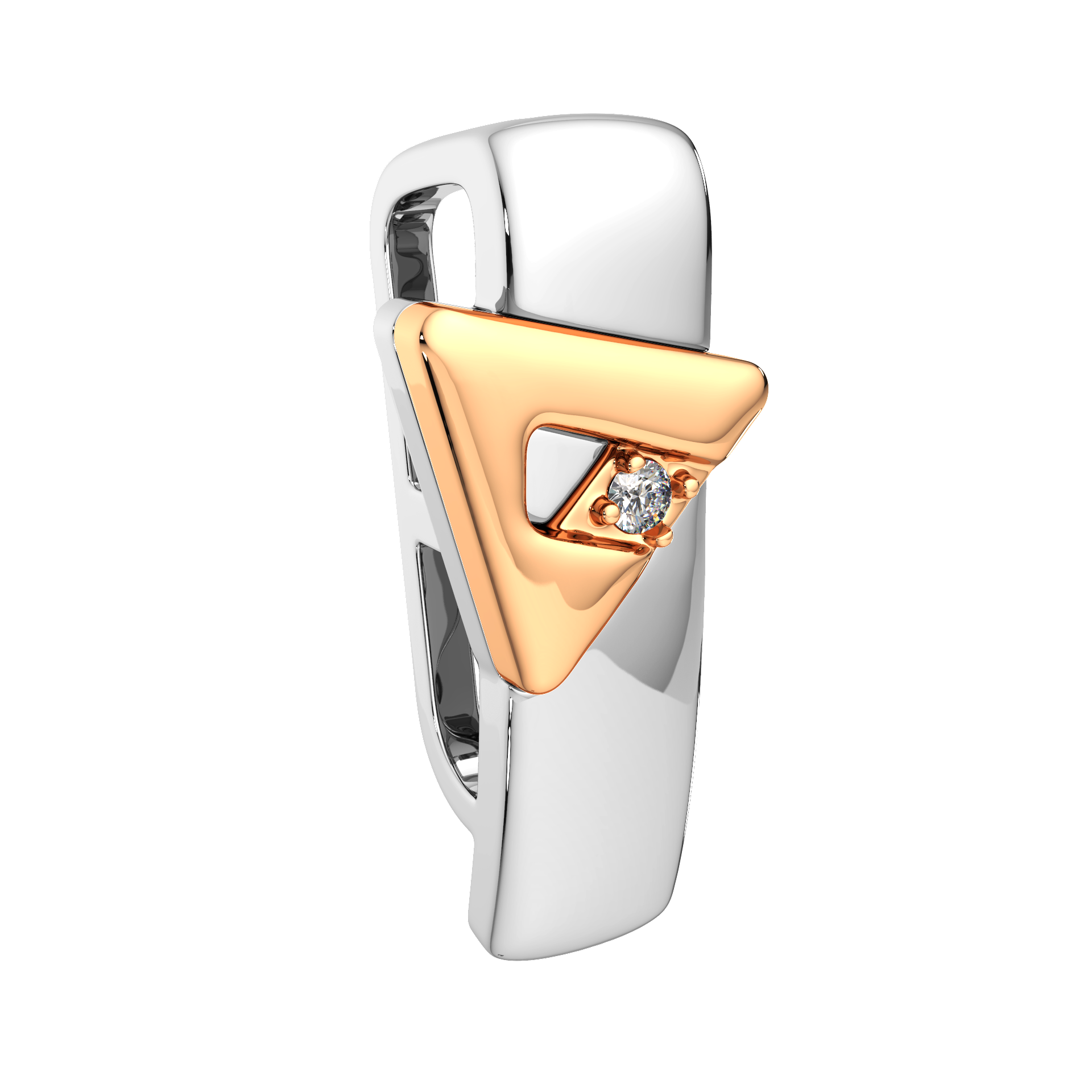 Подвеска 04D0026.G14K.ZZ