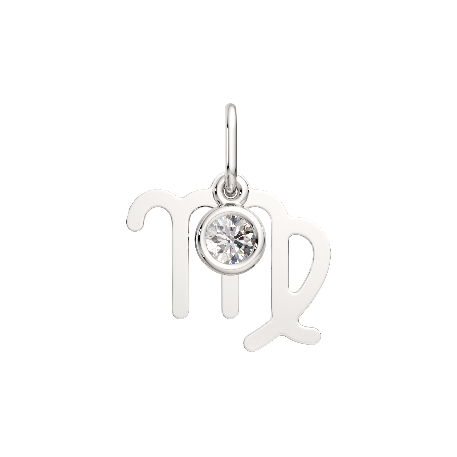 Подвеска 0401007.ZZ