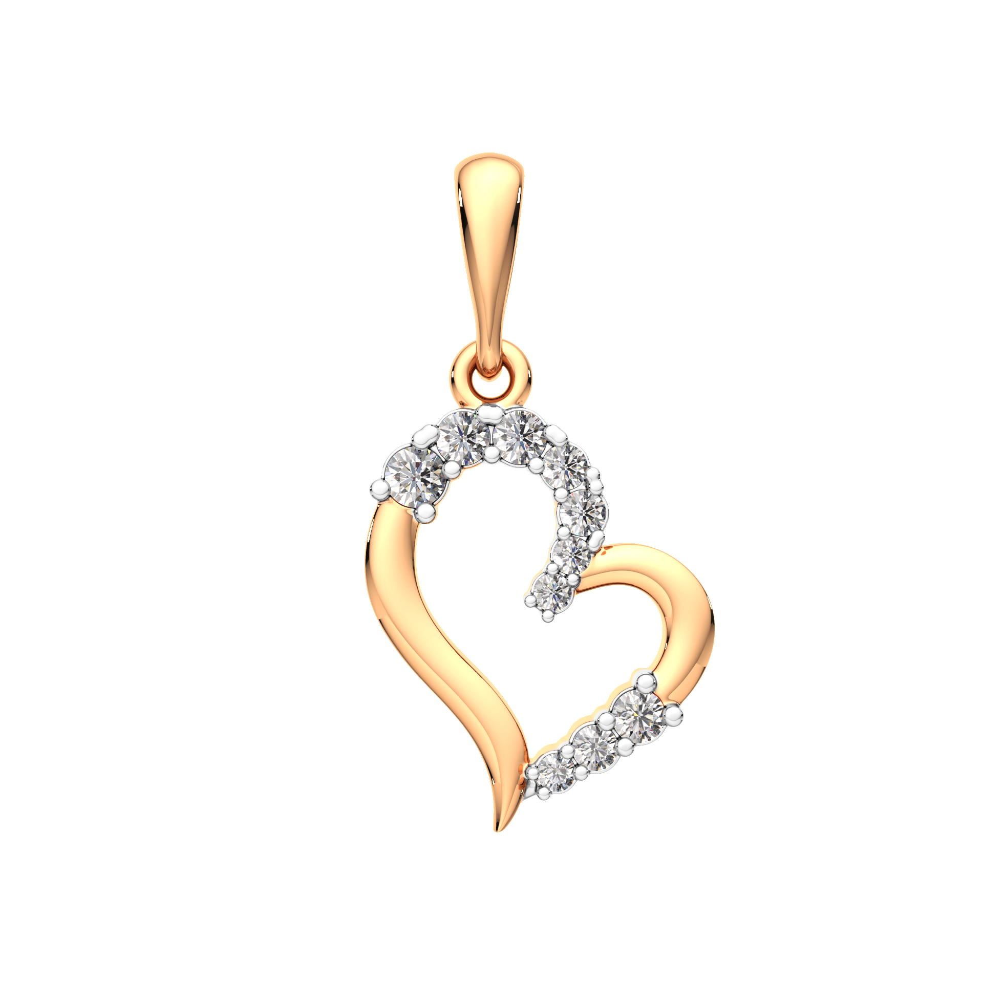 Подвеска 440603.14K.R.ZZ