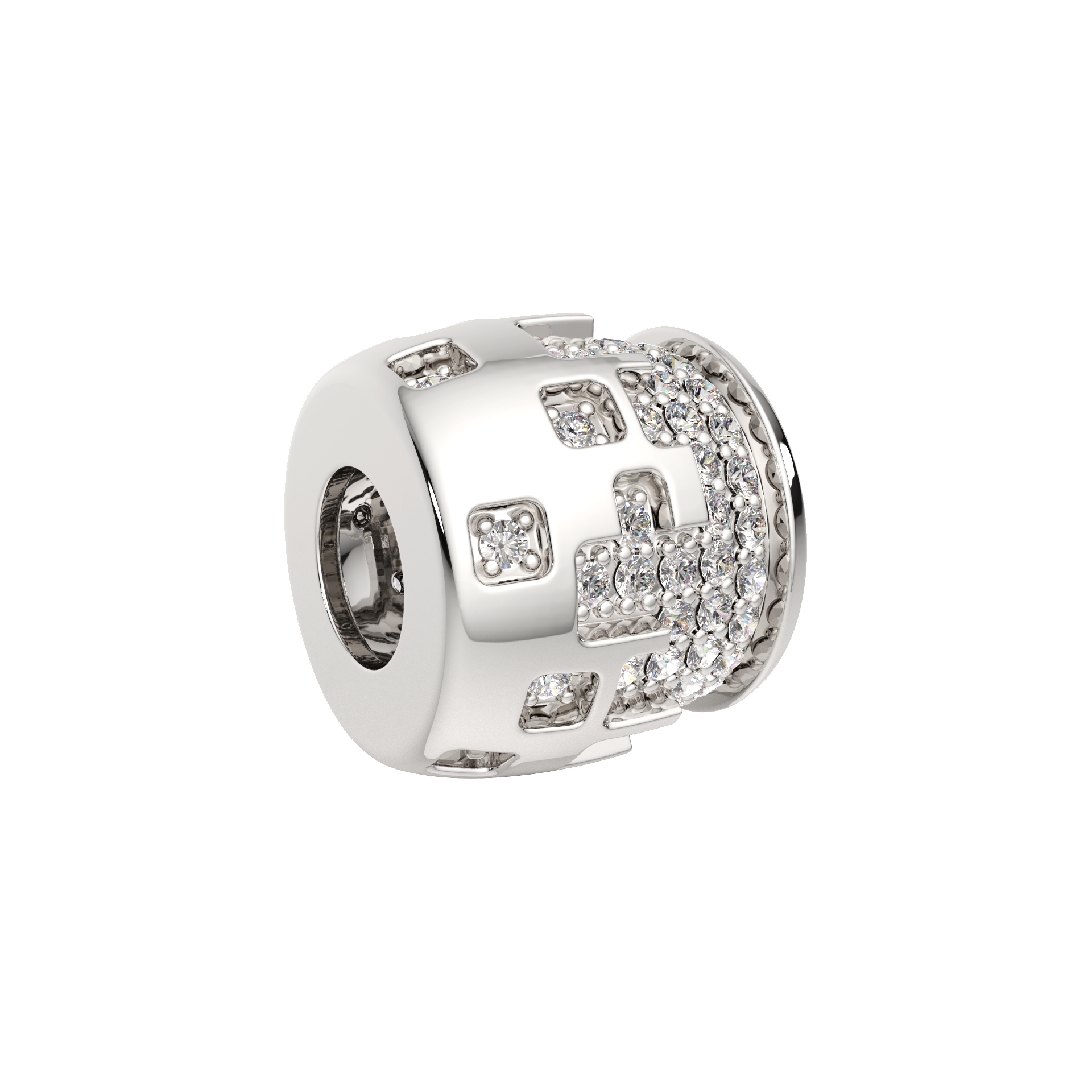 Подвеска 0440640.ZZ