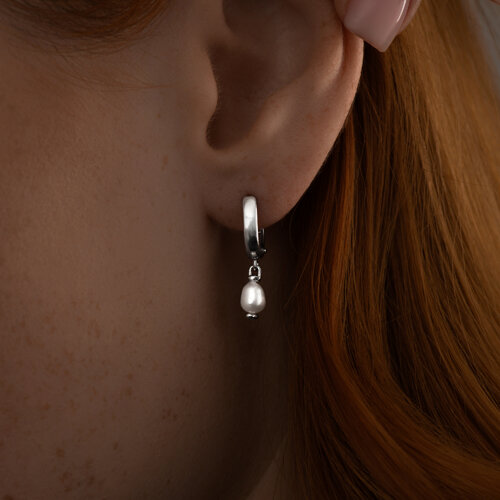 Серьги 92022552 Серьги 92022552